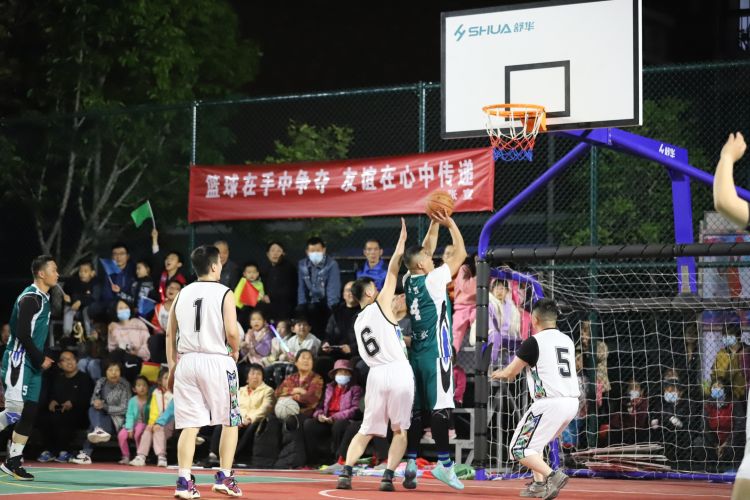 理解力得到